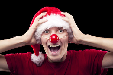 Similar image 392696