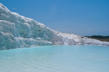 Similar image 392698