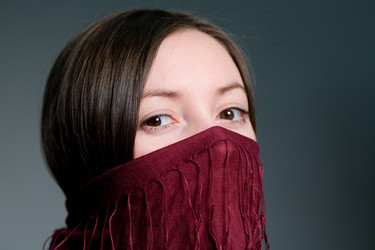 Similar image 392700