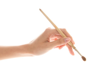 Similar image 392706