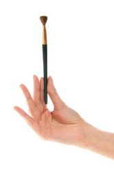 Similar image 392708