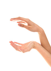 Similar image 392713