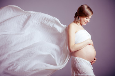 Similar image 392714