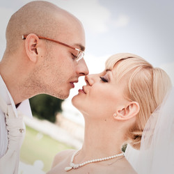 Similar image 392716