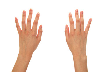 Similar image 392717