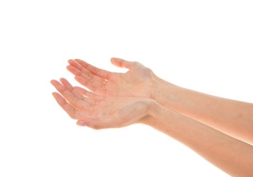 Similar image 392724