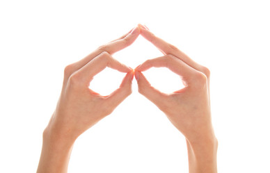 Similar image 392725