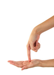 Similar image 392726