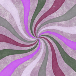 Similar image 392728