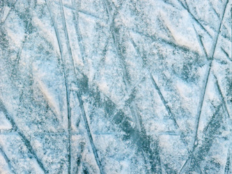 Similar image 392729