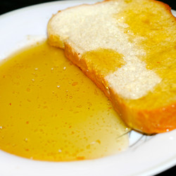 Similar image 392744