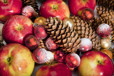 Similar image 392751