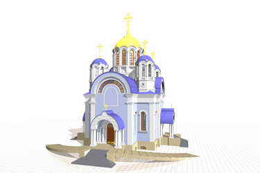 Similar image 392753