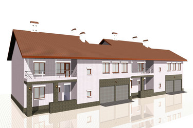 Similar image 392754