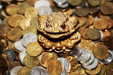 Similar image 392780