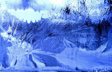 Similar image 392782