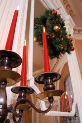 Similar image 392784