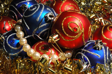 Similar image 392785