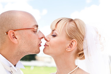 Similar image 392787