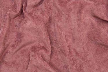 Similar image 392806