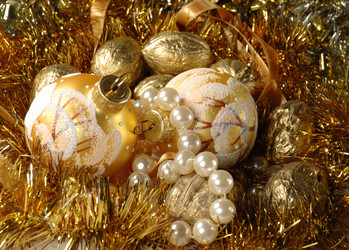 Similar image 392813