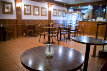 Similar image 392821