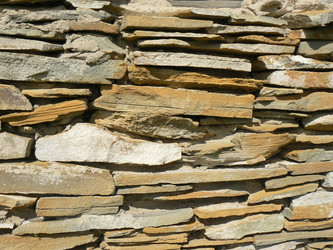 Similar image 392823