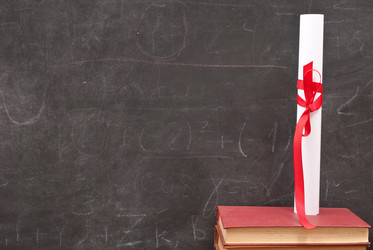 Similar image 392831