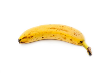 Similar image 392834