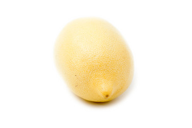 Similar image 392846