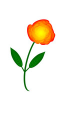 Similar image 392923