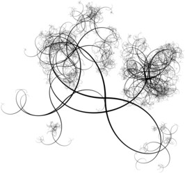 Similar image 392948