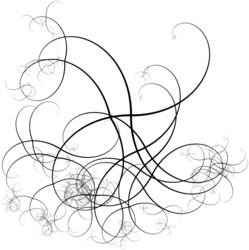 Similar image 392950