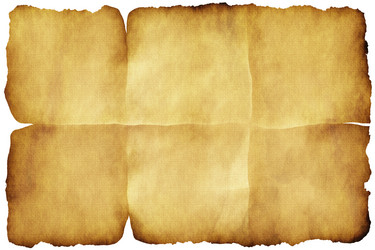 Similar image 392964