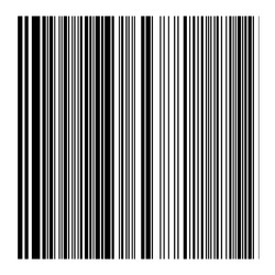 Similar image 392968