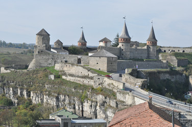 Similar image 393047