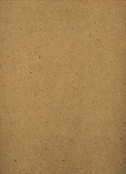 Similar image 393048