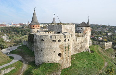 Similar image 393051