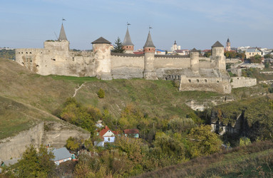 Similar image 393052