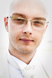 Similar image 393053