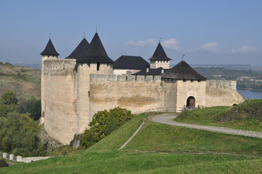 Similar image 393054