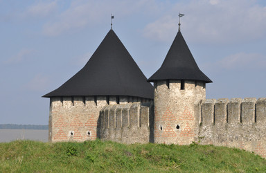 Similar image 393055