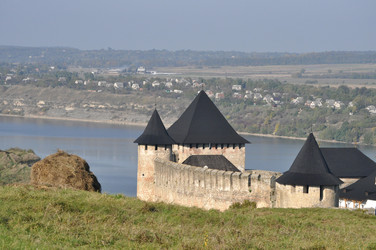 Similar image 393056