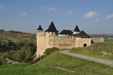 Similar image 393057