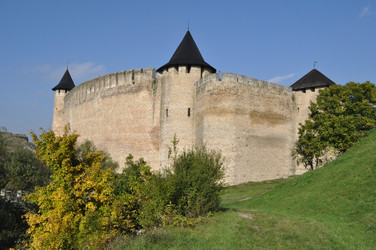 Similar image 393058