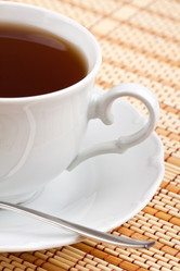 Similar image 393061