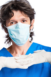 Similar image 393085