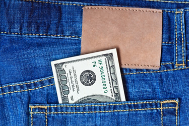 Similar image 393090