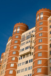 Similar image 393100