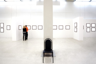 Similar image 393103